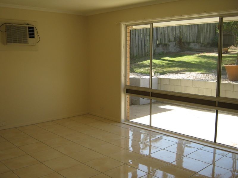 23 Capistrano Street, Bracken Ridge QLD 4017