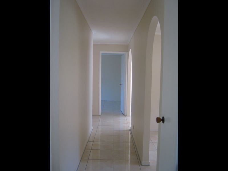 23 Capistrano Street, Bracken Ridge QLD 4017