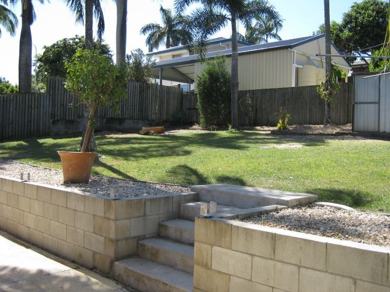 23 Capistrano Street, Bracken Ridge QLD 4017