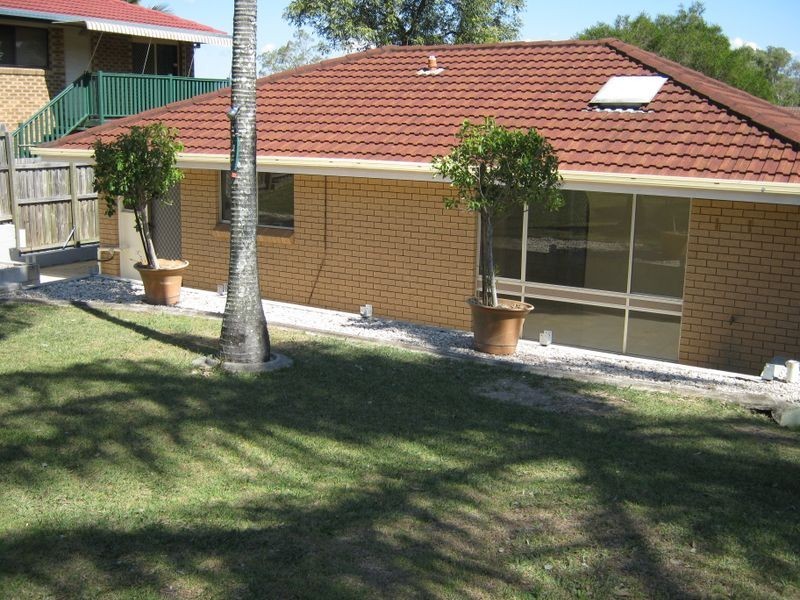 23 Capistrano Street, Bracken Ridge QLD 4017