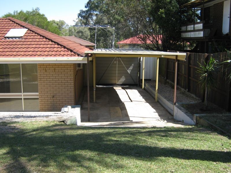 23 Capistrano Street, Bracken Ridge QLD 4017