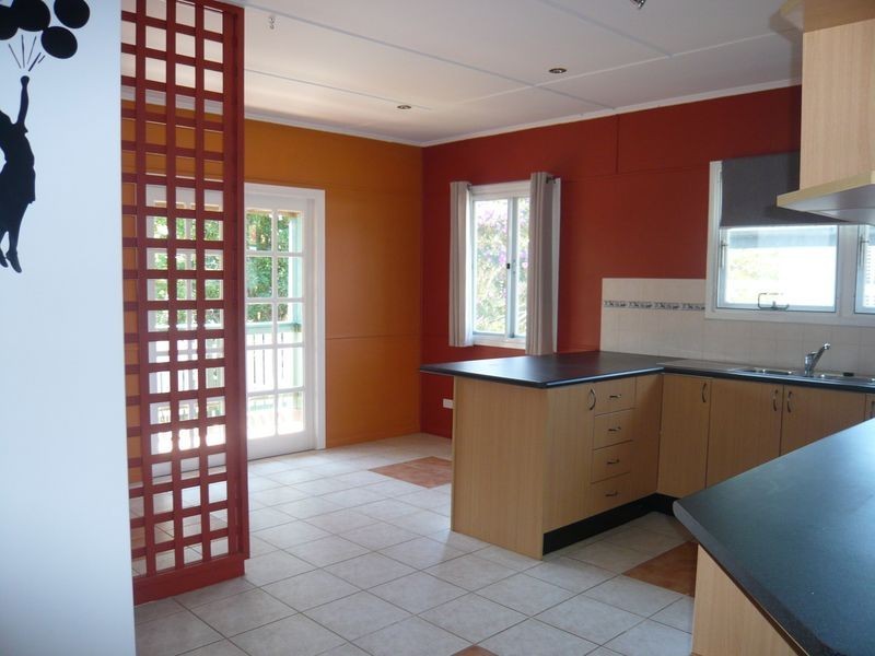 56 Lucan Avenue, Aspley QLD 4034