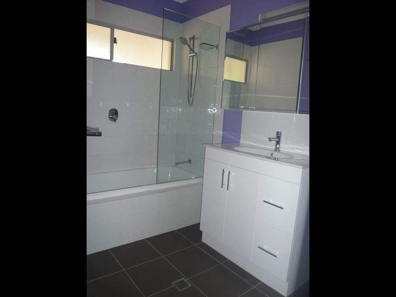 56 Lucan Avenue, Aspley QLD 4034