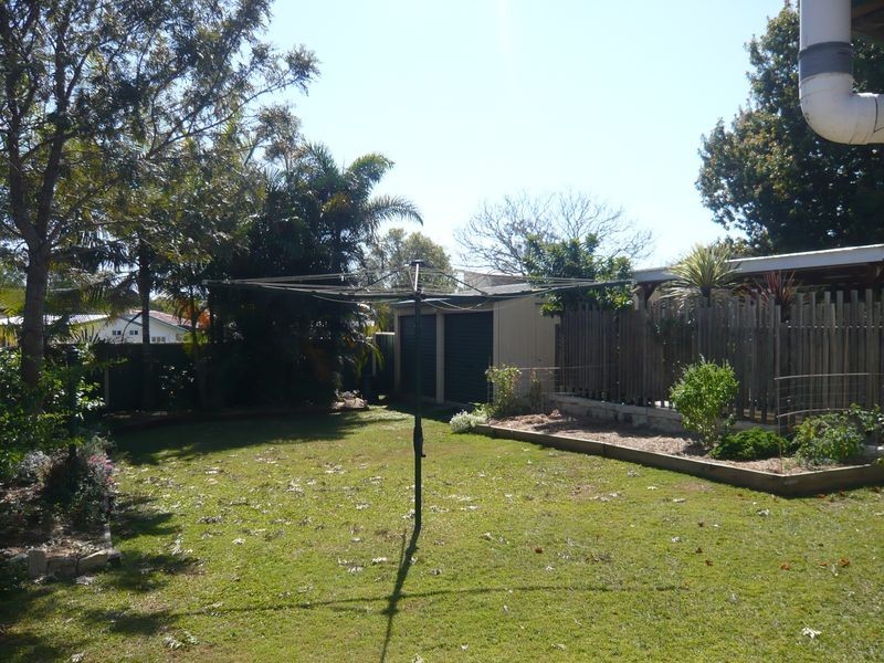 56 Lucan Avenue, Aspley QLD 4034