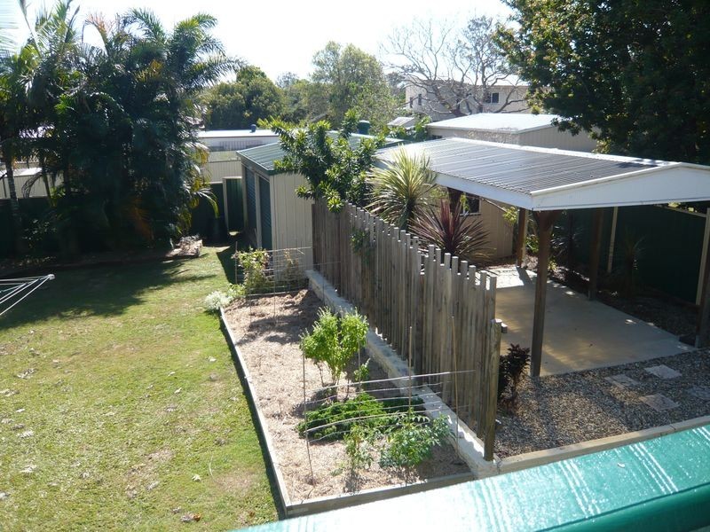 56 Lucan Avenue, Aspley QLD 4034