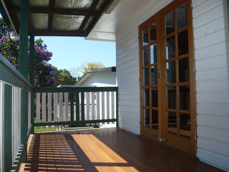 56 Lucan Avenue, Aspley QLD 4034