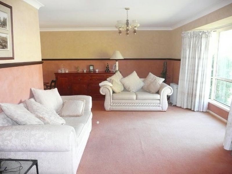 36 Silvereye Crescent, Albany Creek QLD 4035