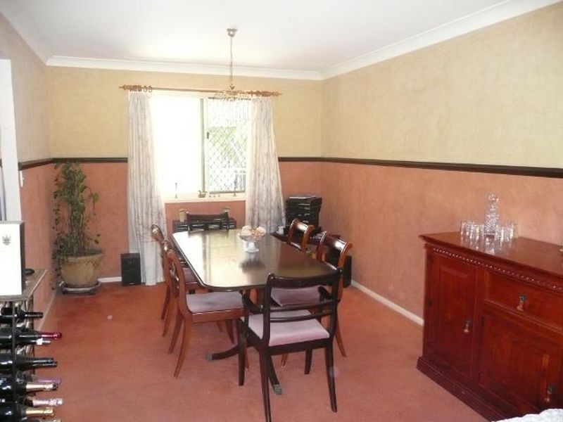 36 Silvereye Crescent, Albany Creek QLD 4035