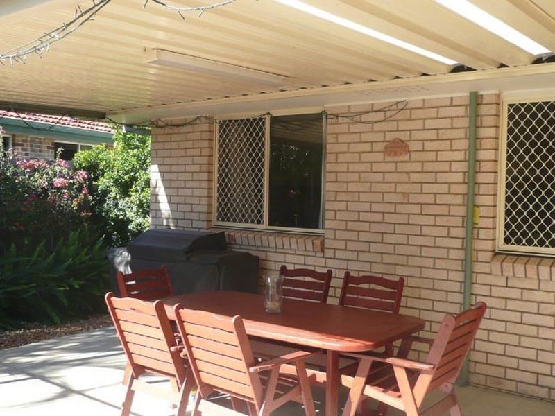 36 Silvereye Crescent, Albany Creek QLD 4035