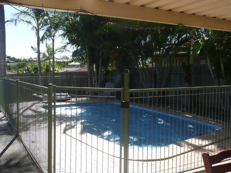 36 Silvereye Crescent, Albany Creek QLD 4035