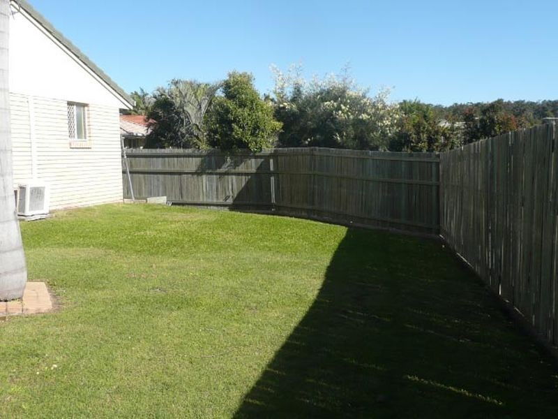 36 Silvereye Crescent, Albany Creek QLD 4035