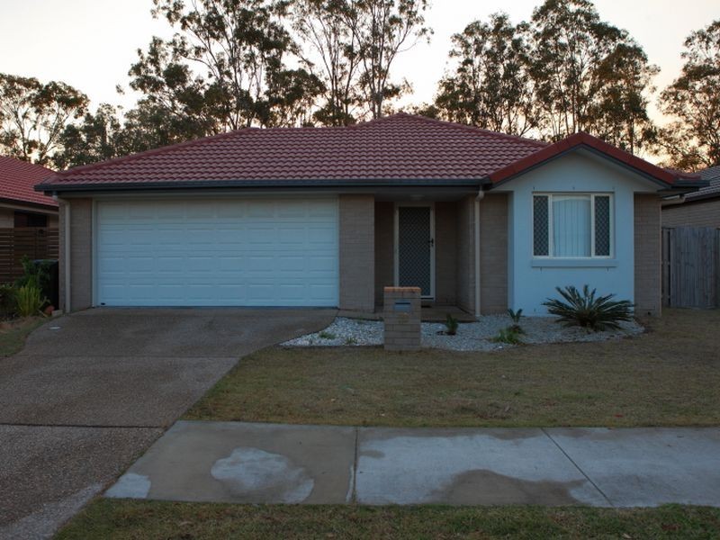 72 Odense Street, Fitzgibbon QLD 4018