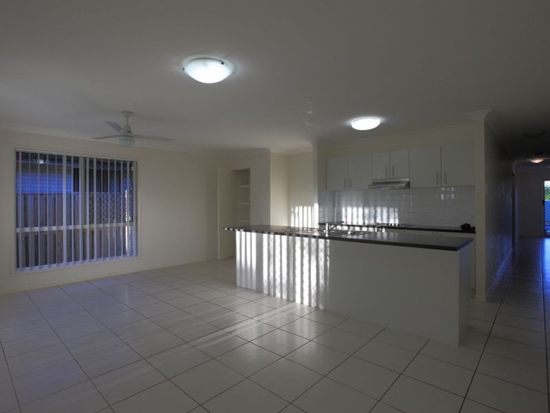 72 Odense Street, Fitzgibbon QLD 4018