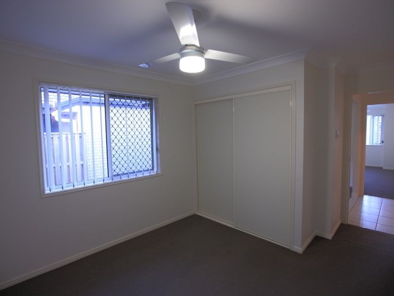 72 Odense Street, Fitzgibbon QLD 4018