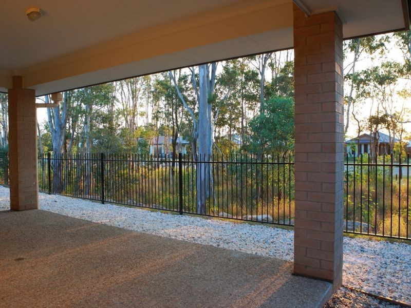 72 Odense Street, Fitzgibbon QLD 4018