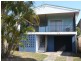 36 Norman Drive, Chermside QLD 4032