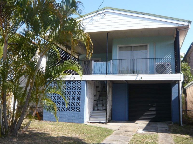 36 Norman Drive, Chermside QLD 4032