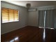 36 Norman Drive, Chermside QLD 4032