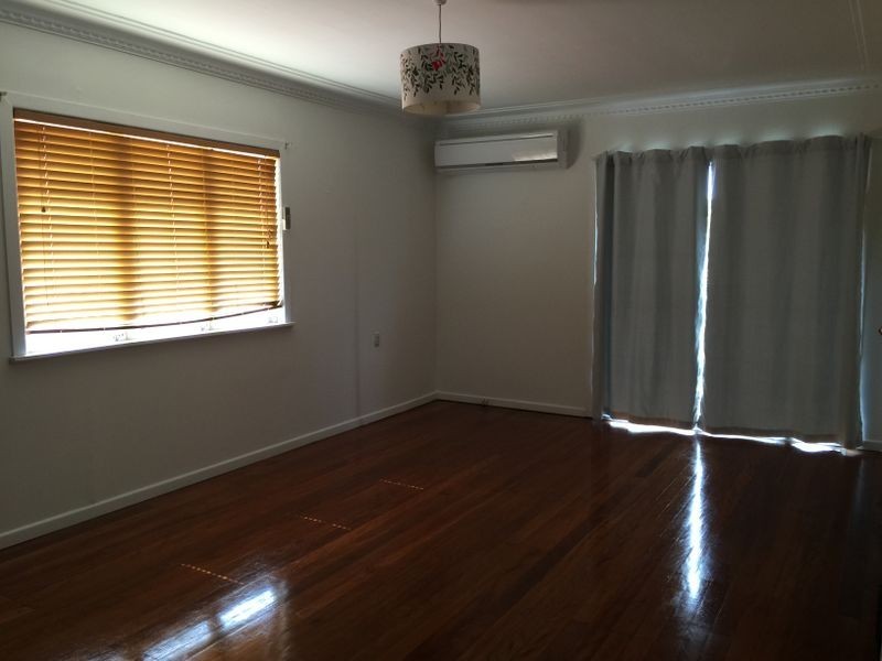 36 Norman Drive, Chermside QLD 4032