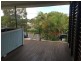 36 Norman Drive, Chermside QLD 4032
