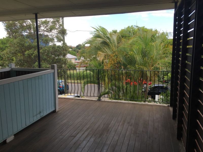 36 Norman Drive, Chermside QLD 4032
