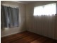 36 Norman Drive, Chermside QLD 4032