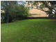 36 Norman Drive, Chermside QLD 4032