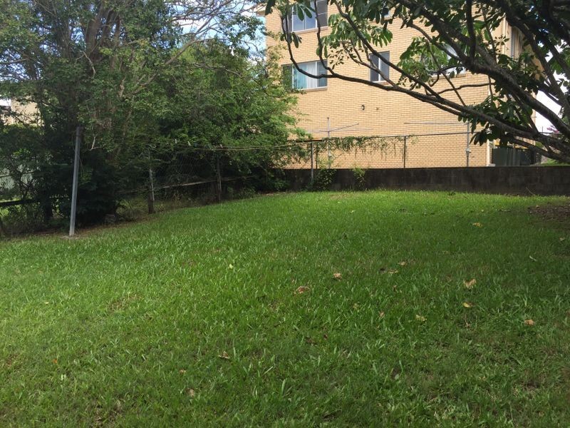 36 Norman Drive, Chermside QLD 4032