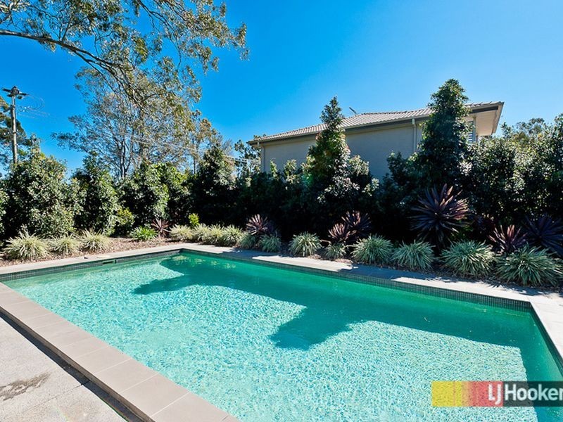 13/18 Emma Street, Bracken Ridge QLD 4017