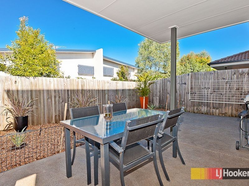 13/18 Emma Street, Bracken Ridge QLD 4017