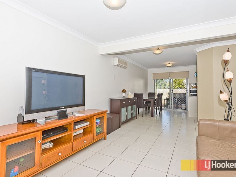 13/18 Emma Street, Bracken Ridge QLD 4017