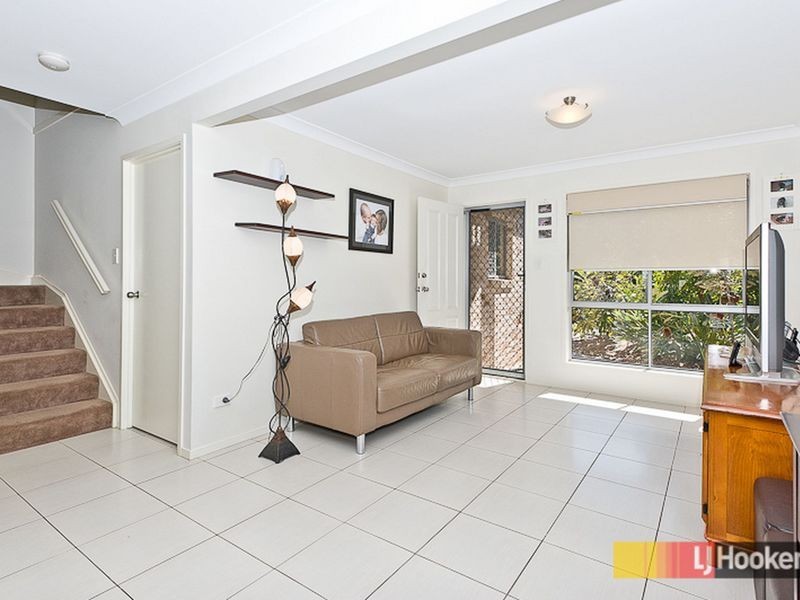 13/18 Emma Street, Bracken Ridge QLD 4017