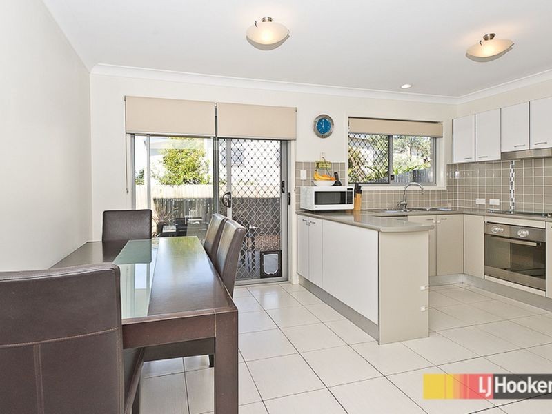 13/18 Emma Street, Bracken Ridge QLD 4017