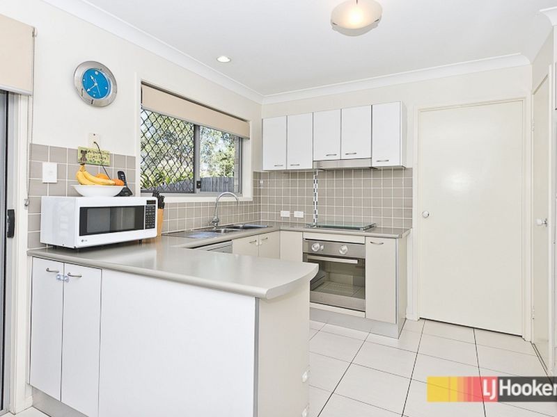 13/18 Emma Street, Bracken Ridge QLD 4017