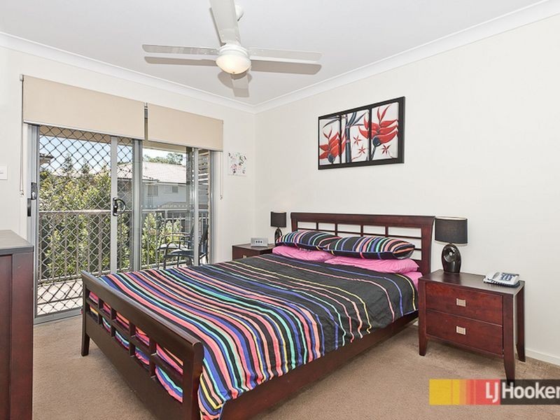 13/18 Emma Street, Bracken Ridge QLD 4017