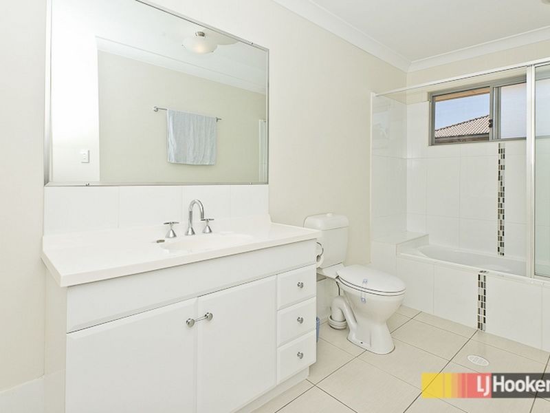 13/18 Emma Street, Bracken Ridge QLD 4017