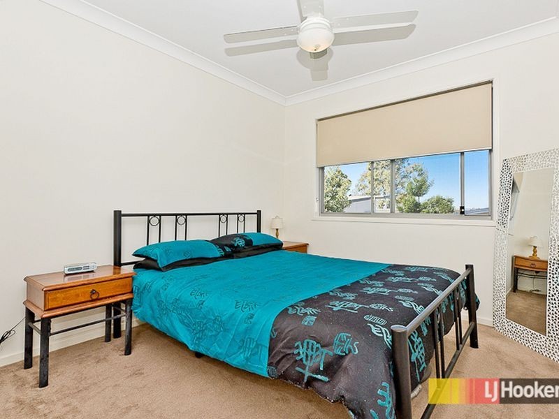 13/18 Emma Street, Bracken Ridge QLD 4017