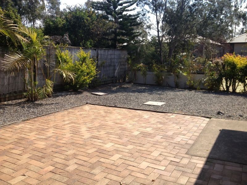 106 Silkyoak Cct, Fitzgibbon QLD 4018