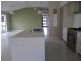 25 Carnarvon Crescent, Fitzgibbon QLD 4018