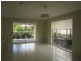 25 Carnarvon Crescent, Fitzgibbon QLD 4018
