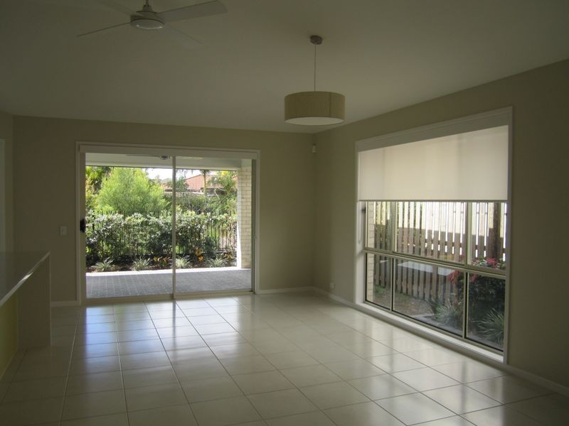 25 Carnarvon Crescent, Fitzgibbon QLD 4018