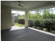 25 Carnarvon Crescent, Fitzgibbon QLD 4018