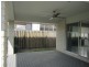 25 Carnarvon Crescent, Fitzgibbon QLD 4018
