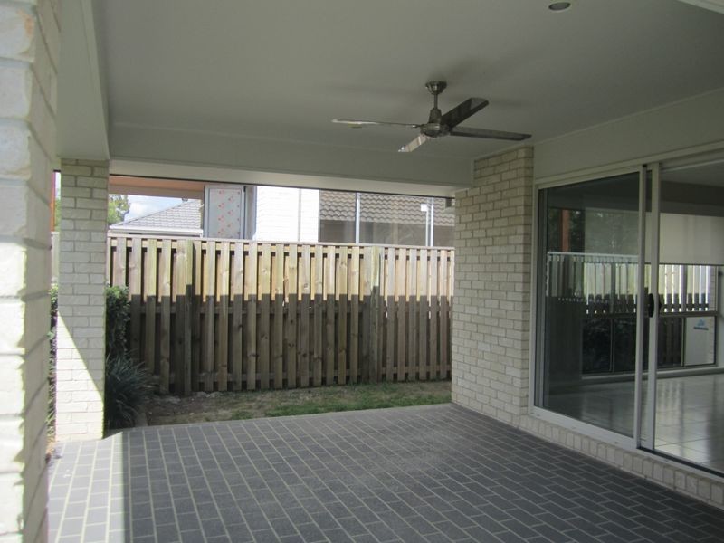 25 Carnarvon Crescent, Fitzgibbon QLD 4018