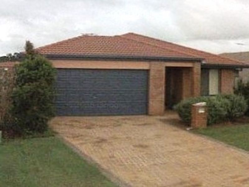 7 Eucalypt Place, Bracken Ridge QLD 4017