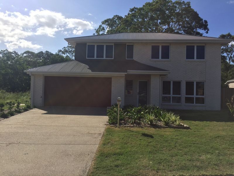 32 Grevillea Place, Bridgeman Downs QLD 4035