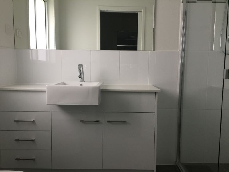 32 Grevillea Place, Bridgeman Downs QLD 4035