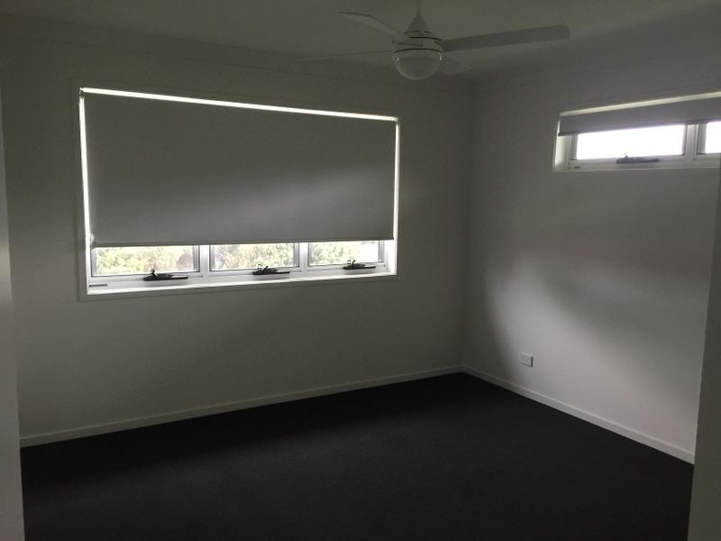 32 Grevillea Place, Bridgeman Downs QLD 4035