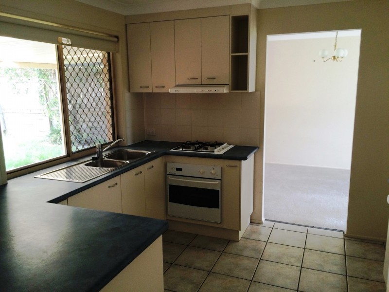 4 Bearke Place, Bracken Ridge QLD 4017