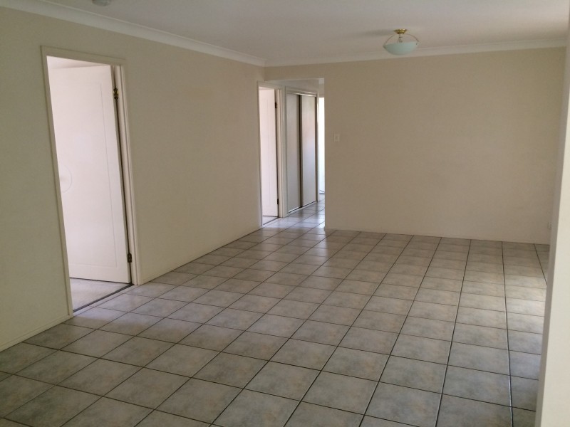 4 Bearke Place, Bracken Ridge QLD 4017